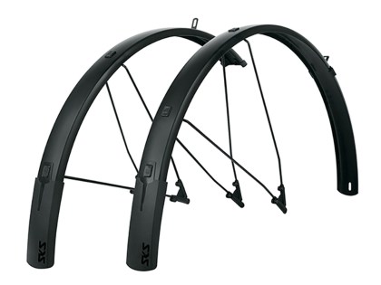 SKS BLUEMELS STYLE 28 SET