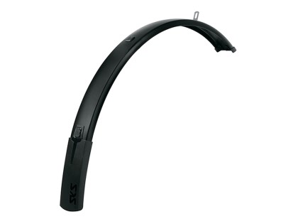 SKS BLUEMELS STYLE 28 FRONT PROFI