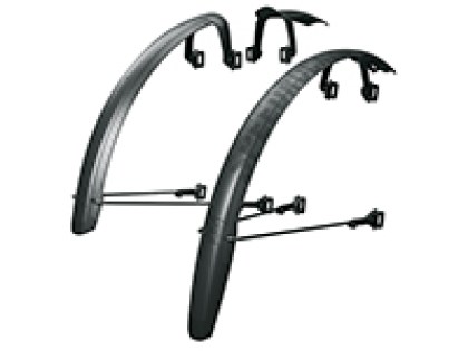 SKS SPEEDROCKER XL