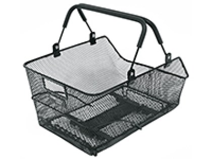 SKS Northwind   Basket A-Long für