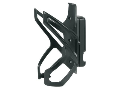 SKS ML Universal Flaschenhalterung