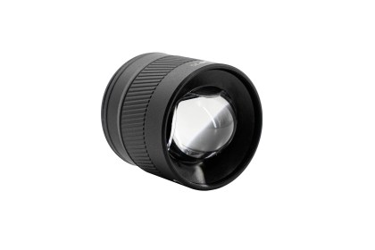 MonkeyLink MonkeyLink 2.0 Connect / eLIGH