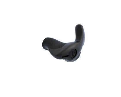 SQlab Griff stuby large