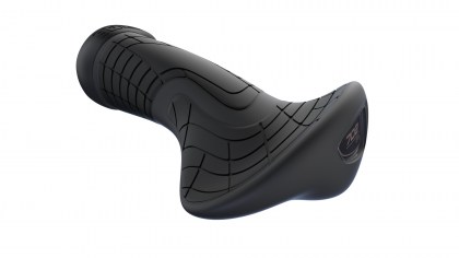 SQlab Griff 702 large