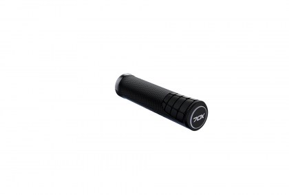 SQlab Griff 7OX small