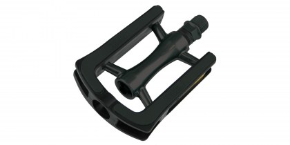 SQlab Pedale 521 City medium