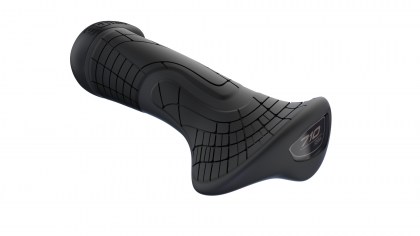 SQlab Griff 710 medium