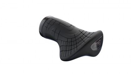 SQlab Griff 710 large short