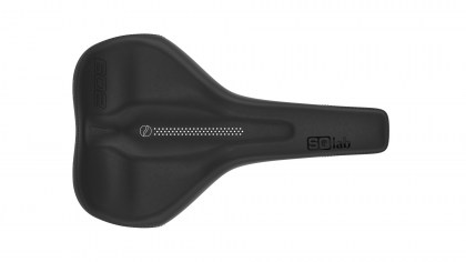 SQlab Sattel 602 Ergolux active 2.0