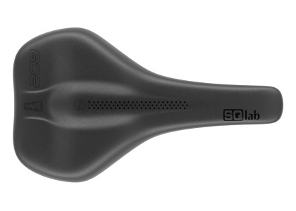 - Fahrrad Wittstock in 18437 Stralsund