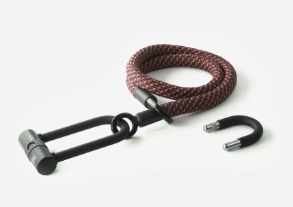 tex-lock tex-lock Eyelet 120 U/X chatea