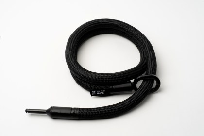 tex-lock Mate Universal, onyx black, 12