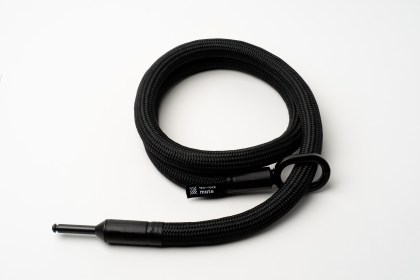 tex-lock Mate Universal, onyx black, 16