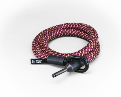 tex-lock Mate Universal, chateau red, 1