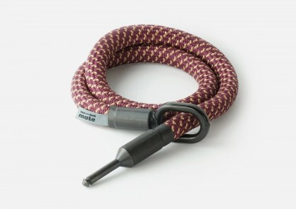 tex-lock mate (A) chateau red 120cm