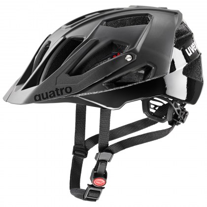 uvex uvex quatro cc