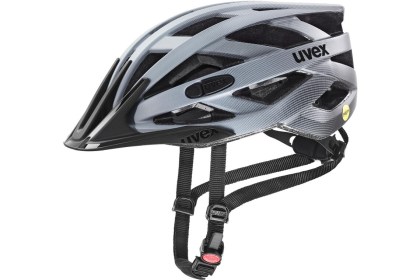 Uvex uvex i-vo cc MIPS dove matt 56