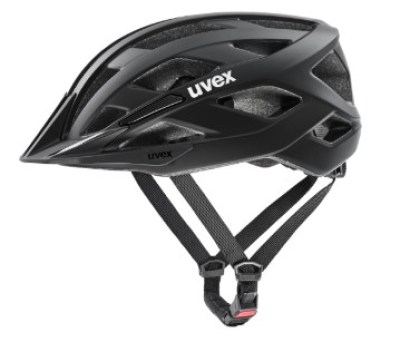 Uvex i-vo 2