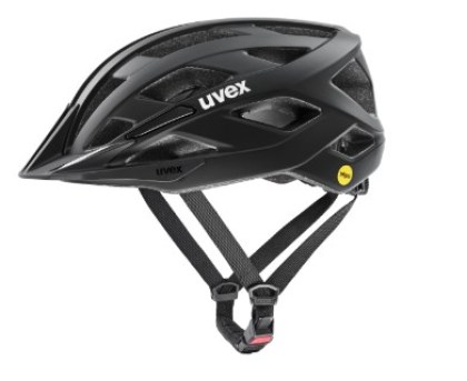 Uvex i-vo 2 MIPS