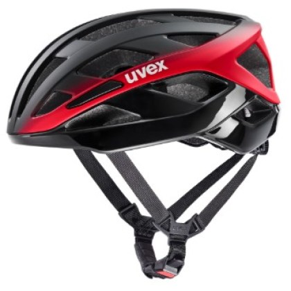 Uvex i-volute