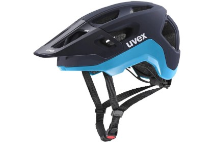 uvex react