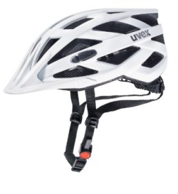 Uvex uvex i-vo cc white matt 52-57