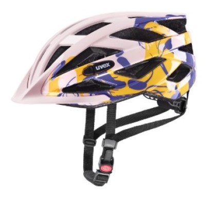 Uvex uvex air wing powder-liquids 5