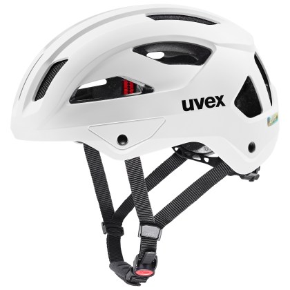 Uvex stride 