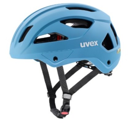 Uvex stride 