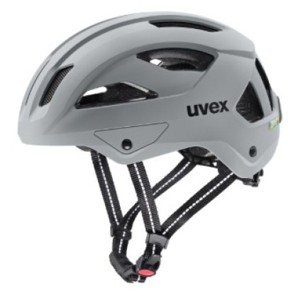 Uvex city stride 