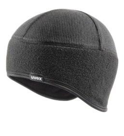 uvex bike cap