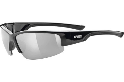 uvex sportstyle 215