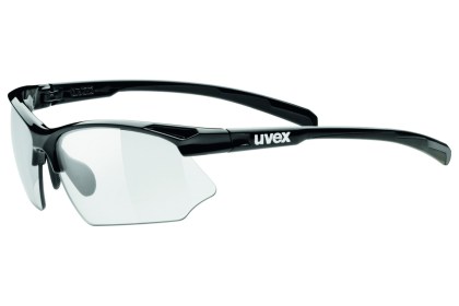 Uvex sportstyle 802 V