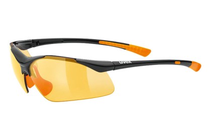 uvex sportstyle 223