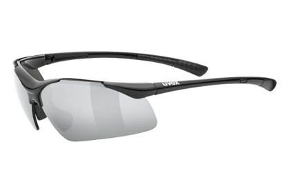 uvex sportstyle 223