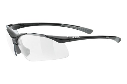 uvex sportstyle 223