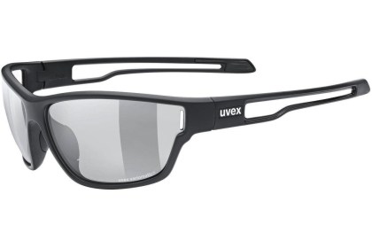 uvex sportstyle 806 V