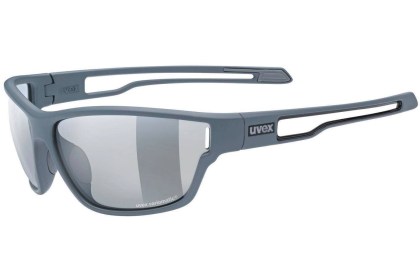 uvex sportstyle 806 V