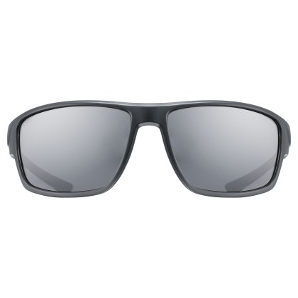 uvex sportstyle 230