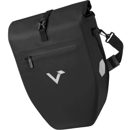 Valkental ValkBasic (28l) - Schwarz