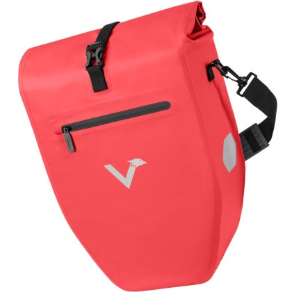 Valkental ValkBasic (28l) - Rot