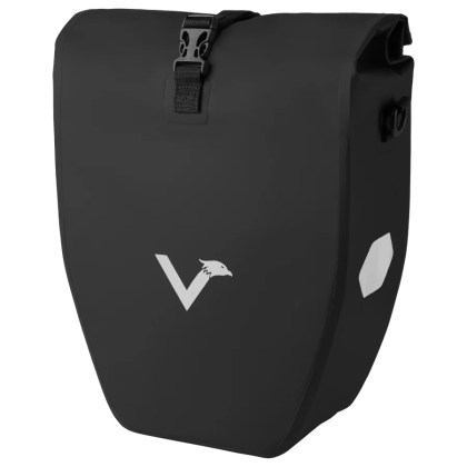 Valkental ValkBasic (20l) - Schwarz