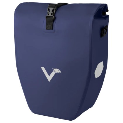 Valkental ValkBasic (20l) - Blau