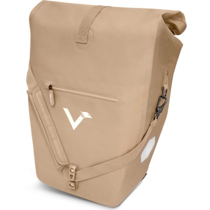 Valkental ValkOcean - Sand (Beige)