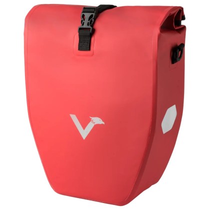 Valkental ValkBasic (20l) - Rot