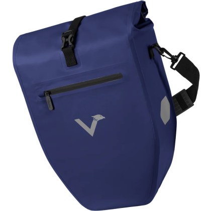 Valkental ValkBasic (28l) - Blau