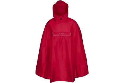 VAUDE Valdipino Poncho