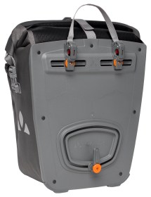 VAUDE Aqua Back