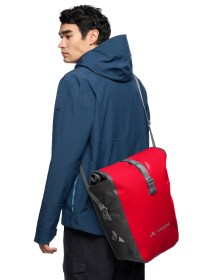VAUDE Aqua Back