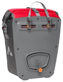 VAUDE Aqua Back